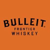 Bulleit.com logo