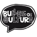 Bullesdeculture.com logo