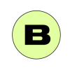 Bulletin.co logo