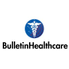 Bulletinhealthcare.com logo