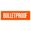 Bulletproof.com logo