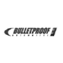 Bulletproofautomotive.com logo