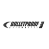 Bulletproofautomotive.com logo