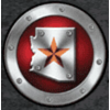 Bulletproofdiesel.com logo