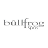 Bullfrogspas.com logo