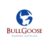 Bullgooseshaving.com logo