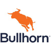 Bullhorn.com logo