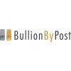 Bullionbypost.co.uk logo