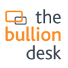 Bulliondesk.com logo