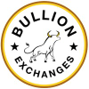 Bullionexchanges.com logo