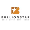 Bullionstar.com logo