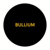 Bullium.com logo