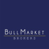 Bullmarketbrokers.com logo