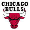 Bulls.com logo