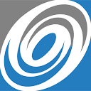 Bullseye.com logo