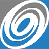 Bullseye.com logo