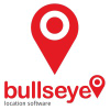 Bullseyelocations.com logo