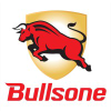 Bullsone.com logo