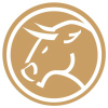 Bullvestorbb.com logo
