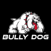 Bullydog.com logo