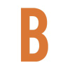 Bullymake.com logo