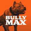Bullymax.com logo