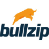 Bullzip.com logo