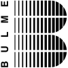 Bulme.at logo