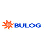 Bulog.co.id logo
