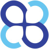 Bulpros.com logo
