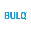 Bulq.com logo