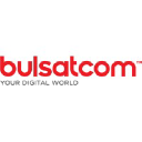 Bulsat.com logo