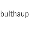 Bulthaup.com logo