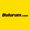 Bulurum.com logo