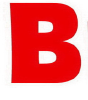 Bulutangkis.com logo