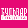 Bulvar.com.ua logo