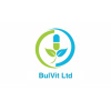 Bulvit.com logo