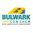 Bulwark Conchem