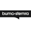 Bumastemra.nl logo