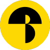 Bumbershoot.com logo