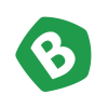 Bumbet.com logo
