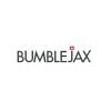 Bumblejax.com logo