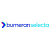 Bumeran.com.ar logo