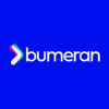 Bumeran.com.mx logo