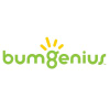 Bumgenius.com logo