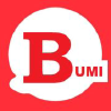Bumigemilang.com logo