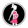 Bumpboxes.com logo