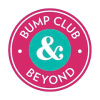 Bumpclubandbeyond.com logo