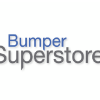 Bumpersuperstore.com logo