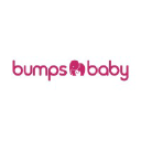 Bumpsnbaby.com logo